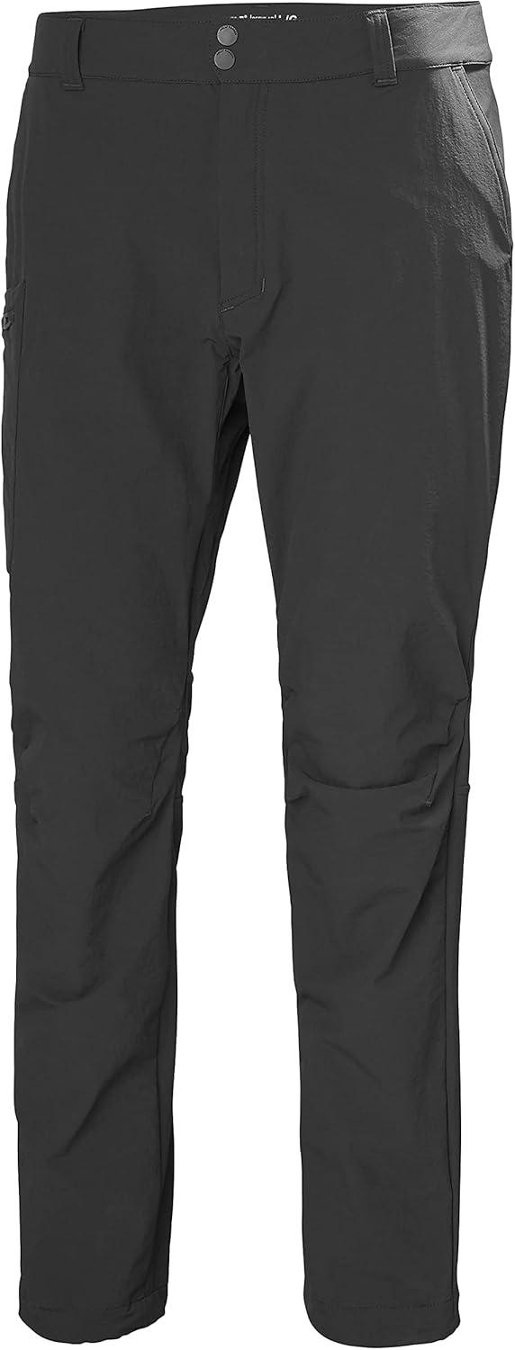 Брюки Helly-Hansen Brono Softshell Helly Hansen, 980 Ebony
Брюки Helly-Hansen Brono Softshell Helly Hansen, 980 Ebony
