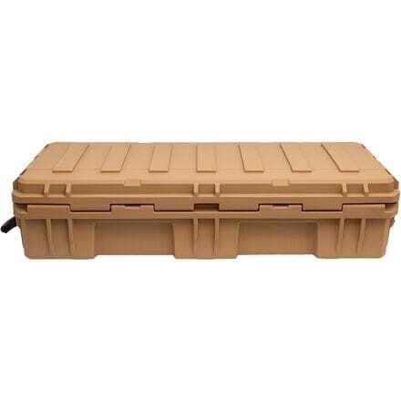 Прочный кейс емкостью 95 л ROAM Adventure Co, цвет Desert Tan
Прочный кейс емкостью 95 л ROAM Adventure Co, цвет Desert Tan