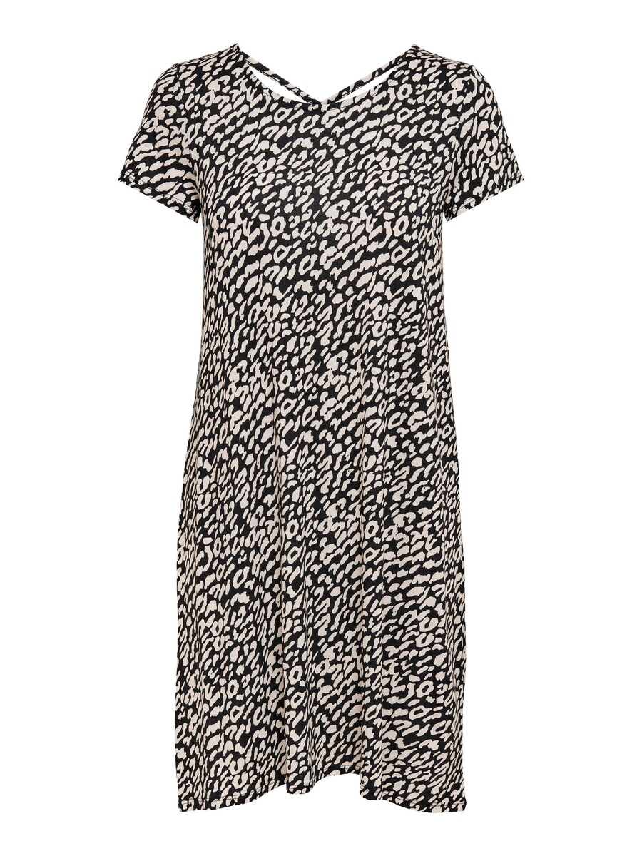 Платье ONLY Bera, черный
Платье ONLY Bera, черный