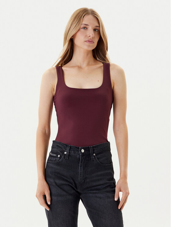 Топ regular fit Million 10305800 Vero Moda, фиолетовый
Топ regular fit Million 10305800 Vero Moda, фиолетовый