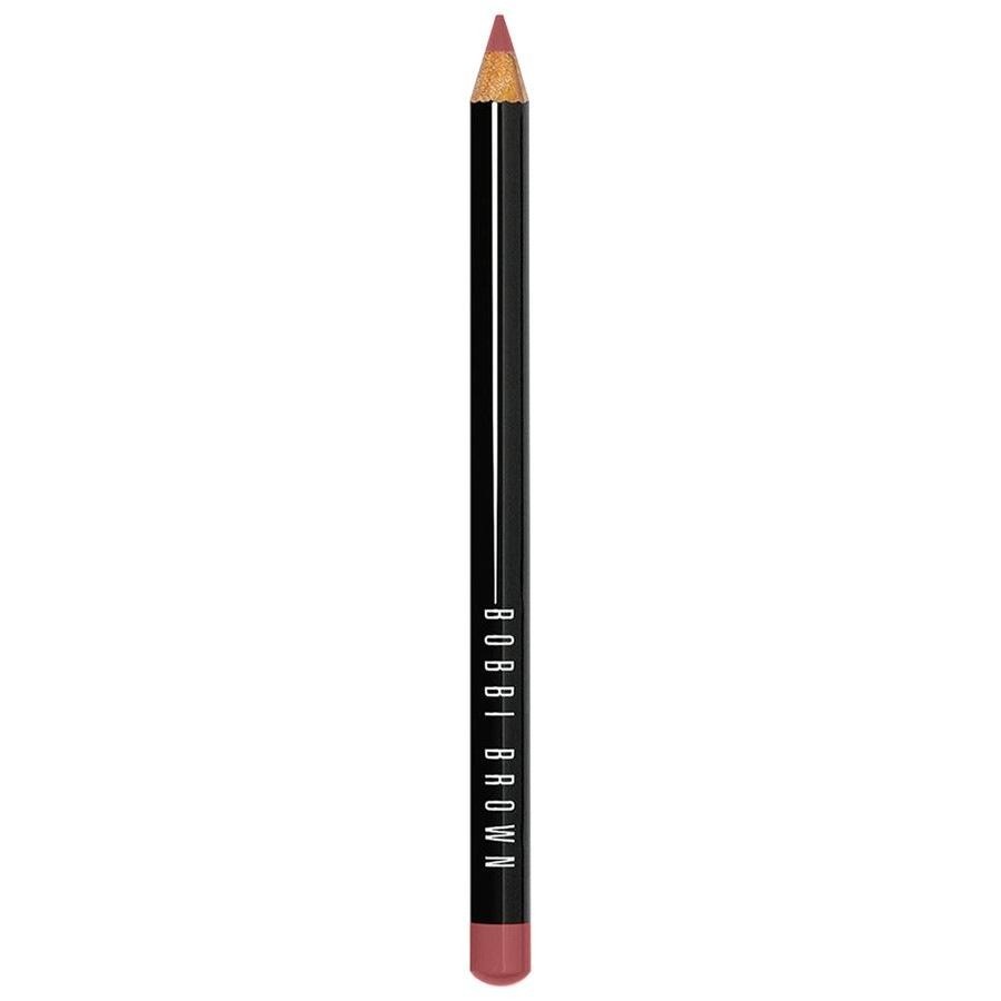 Карандаш для губ lip pencil Bobbi Brown, 10, вес 1.15 гр.
Карандаш для губ lip pencil Bobbi Brown, 10, вес 1.15 гр.