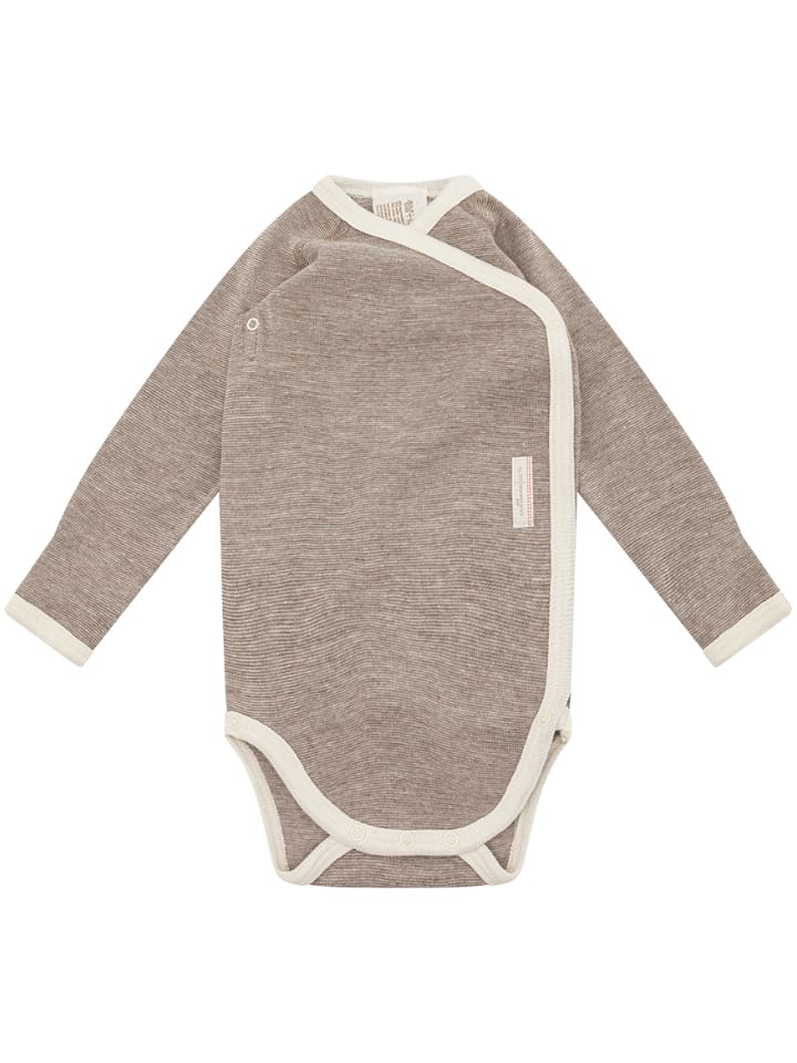 Комбинезон comazo earth
Комбинезон comazo earth