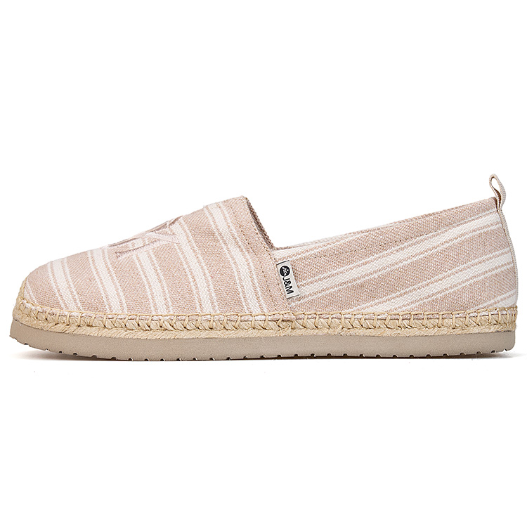 Joy&Mario Мужские повседневные кроссовки Лоу-топ цвета хаки, цвет Khaki
Joy&Mario Мужские повседневные кроссовки Лоу-топ цвета хаки, цвет Khaki