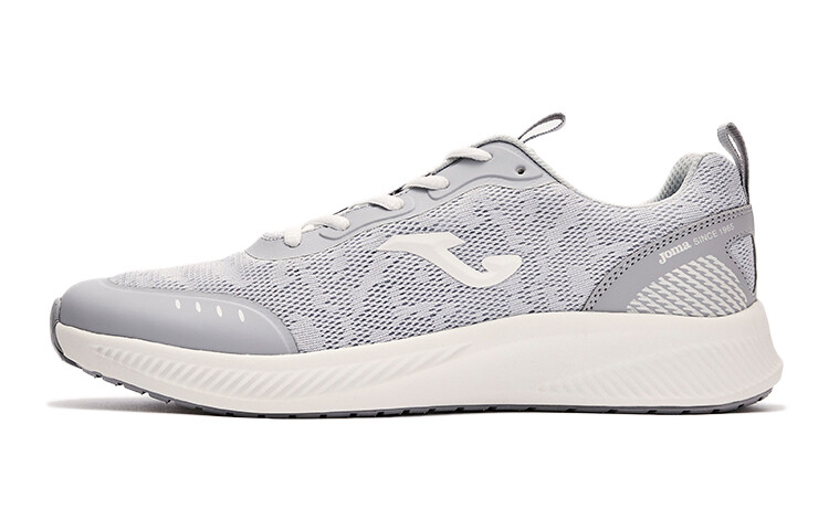 Кроссовки мужские низкие серые Joma, Серый, Кроссовки мужские низкие серые Joma
Кроссовки мужские низкие серые Joma, Серый, Кроссовки мужские низкие серые Joma