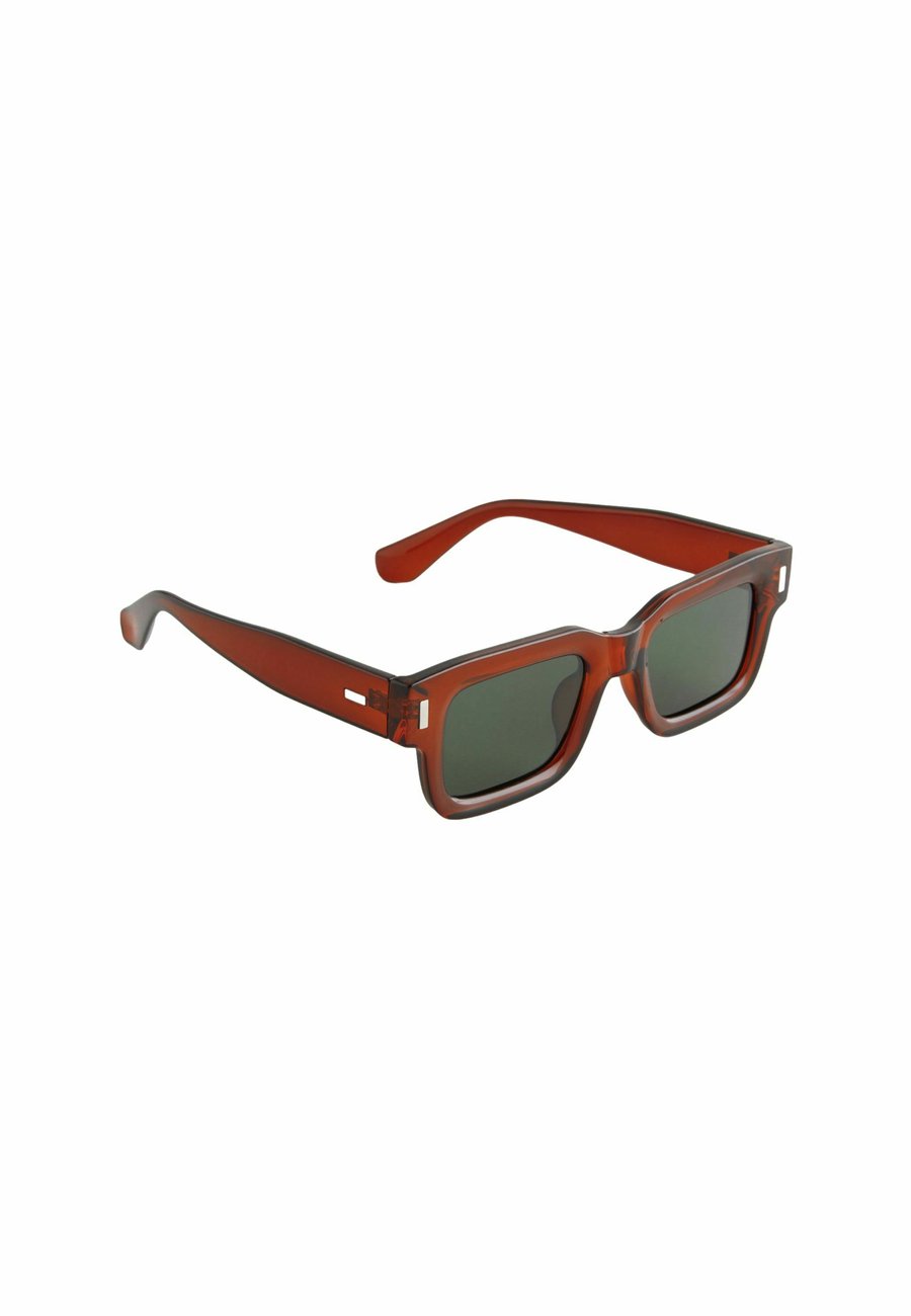 Солнцезащитные очки Next RECTANGULAR CHUNKY FRAME , Brown
Солнцезащитные очки Next RECTANGULAR CHUNKY FRAME , Brown