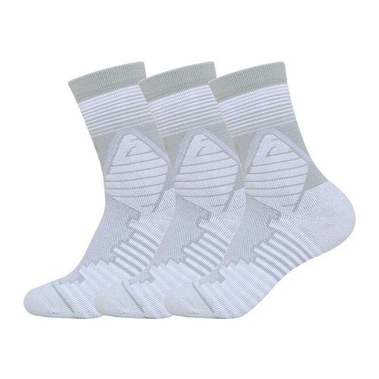 Носочки до колена Unisex, 2 пары, Gray LINING, серый
Носочки до колена Unisex, 2 пары, Gray LINING, серый