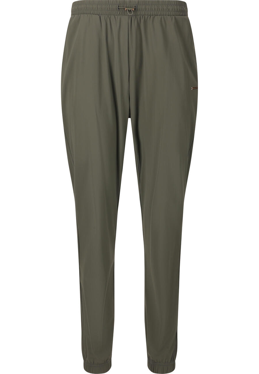 ATHLECIA американские штаны
ATHLECIA американские штаны