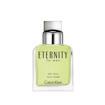 Лосьон после бритья Eternity 100 мл Calvin Klein
Лосьон после бритья Eternity 100 мл Calvin Klein