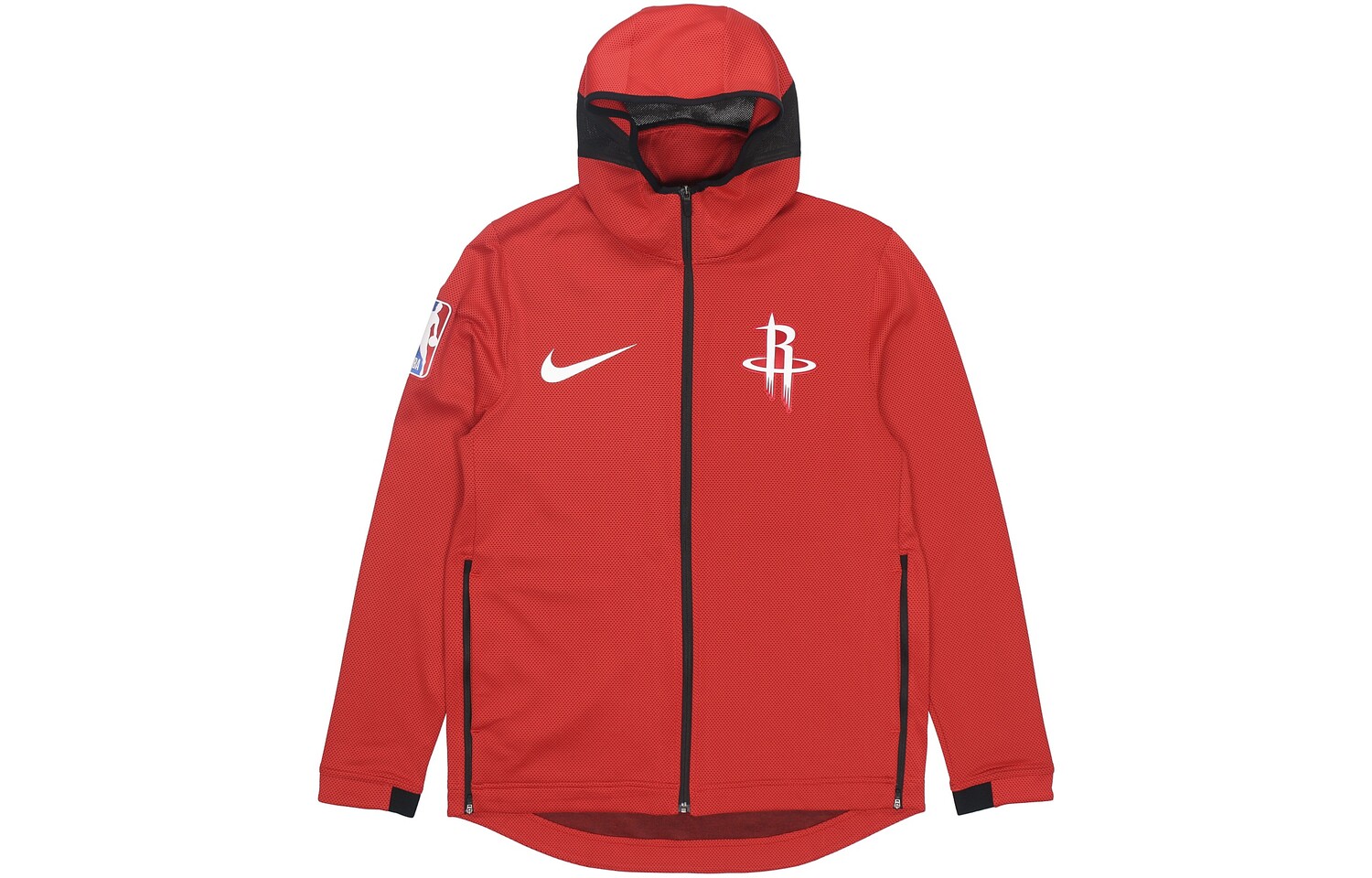 Куртка мужская красная Nike, красный
Куртка мужская красная Nike, красный