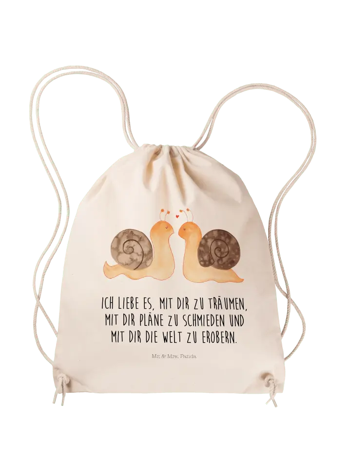 Спортивная сумка Mr. & Mrs. Panda, кремовый, Белый, Спортивная сумка Mr. & Mrs. Panda, кремовый
Спортивная сумка Mr. & Mrs. Panda, кремовый, Белый, Спортивная сумка Mr. & Mrs. Panda, кремовый