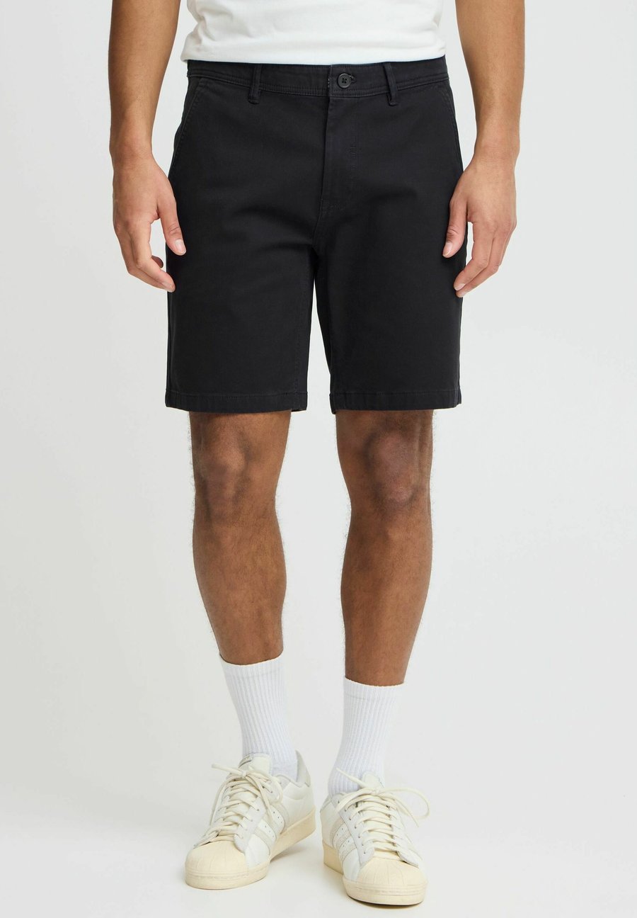 Шорты Blend BHEDNAN, Black
Шорты Blend BHEDNAN, Black