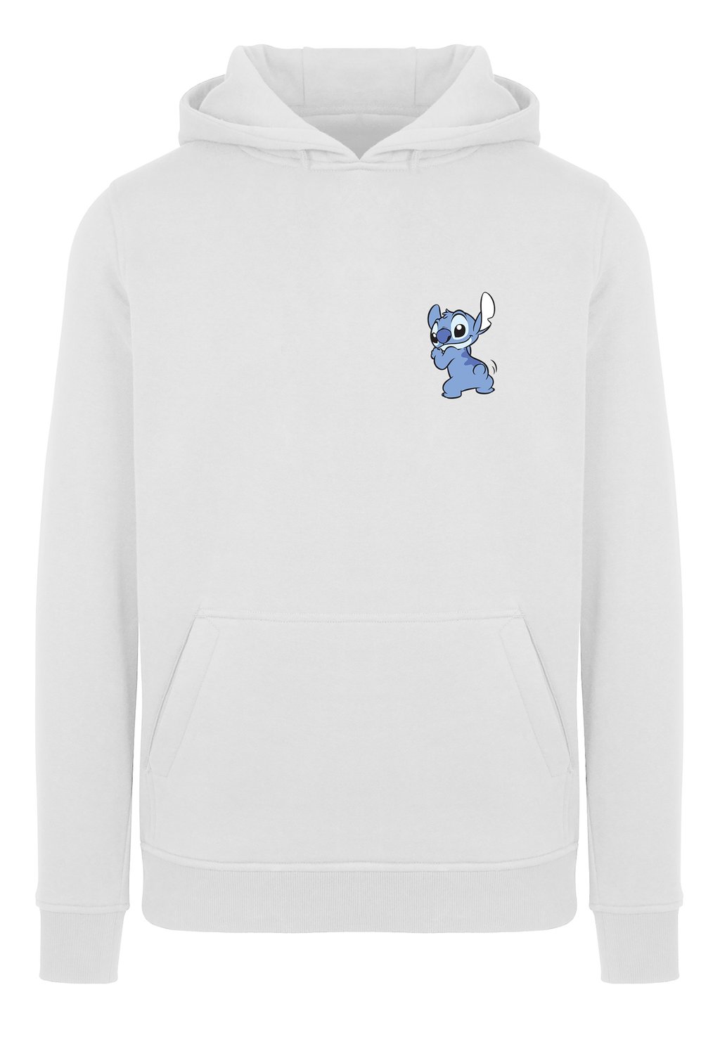 Толстовка DISNEY LILO & STITCH PREMIUM FILM MOVIE TV COMIC FAN MERCH FÜR - Hoodie F4NT4STIC, белый
Толстовка DISNEY LILO & STITCH PREMIUM FILM MOVIE TV COMIC FAN MERCH FÜR - Hoodie F4NT4STIC, белый