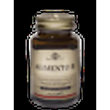 Solgar Food B 50 вегетарианских капсул Solgar It. Multinutrient Spa
Solgar Food B 50 вегетарианских капсул Solgar It. Multinutrient Spa