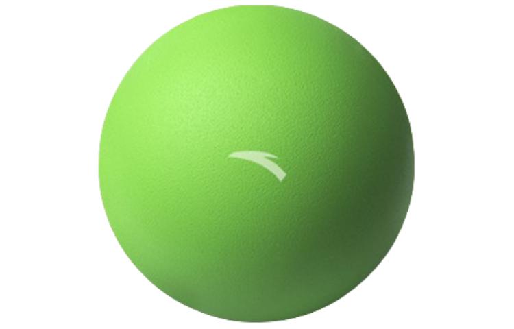 Баскетбольный мяч PU размер 5/7 тренировочный тихий для детей ANTA
Баскетбольный мяч PU размер 5/7 тренировочный тихий для детей ANTA