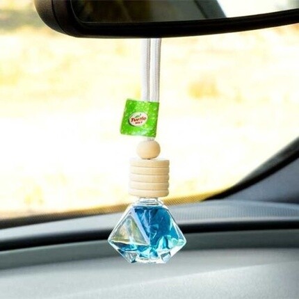 Diamond Tw ванильный парфюм, Abc
Diamond Tw ванильный парфюм, Abc