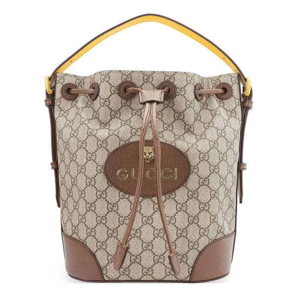 Сумка neo vintage tiger head logo drawstring handbag large capacity schoolbag backpack / brown Gucci, коричневый
Сумка neo vintage tiger head logo drawstring handbag large capacity schoolbag backpack / brown Gucci, коричневый