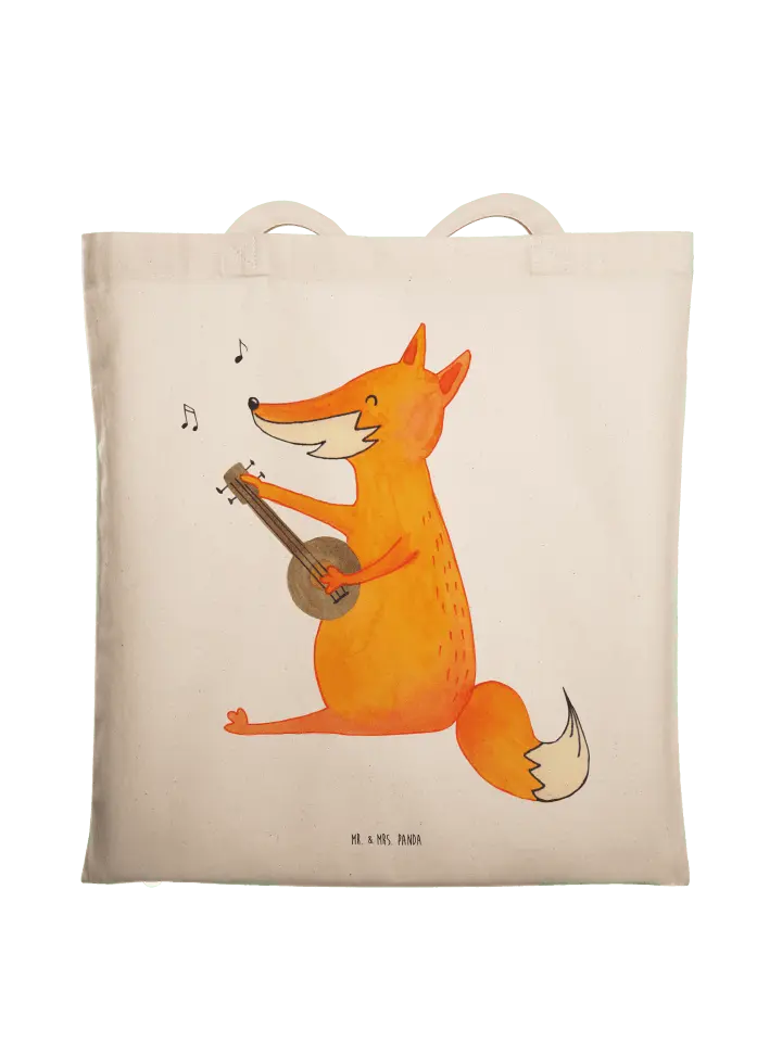 Сумка Mr. & Mrs. Panda, белый, Серый, Сумка Mr. & Mrs. Panda, белый
Сумка Mr. & Mrs. Panda, белый, Серый, Сумка Mr. & Mrs. Panda, белый