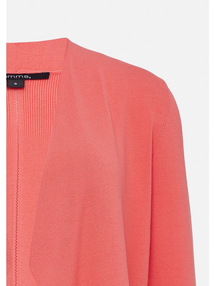 Кардиган comma, розовый
Кардиган comma, розовый