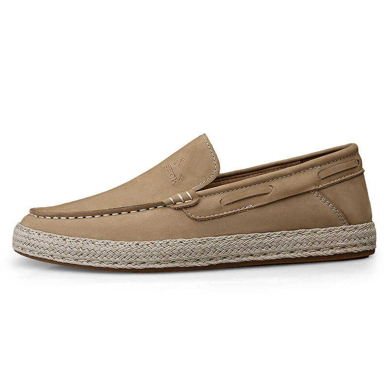 Кроссовки мужские Lifestyle Shoes Men High-Top Beck, цвет Sand, Бежевый, Кроссовки мужские Lifestyle Shoes Men High-Top Beck, цвет Sand
Кроссовки мужские Lifestyle Shoes Men High-Top Beck, цвет Sand, Бежевый, Кроссовки мужские Lifestyle Shoes Men High-Top Beck, цвет Sand