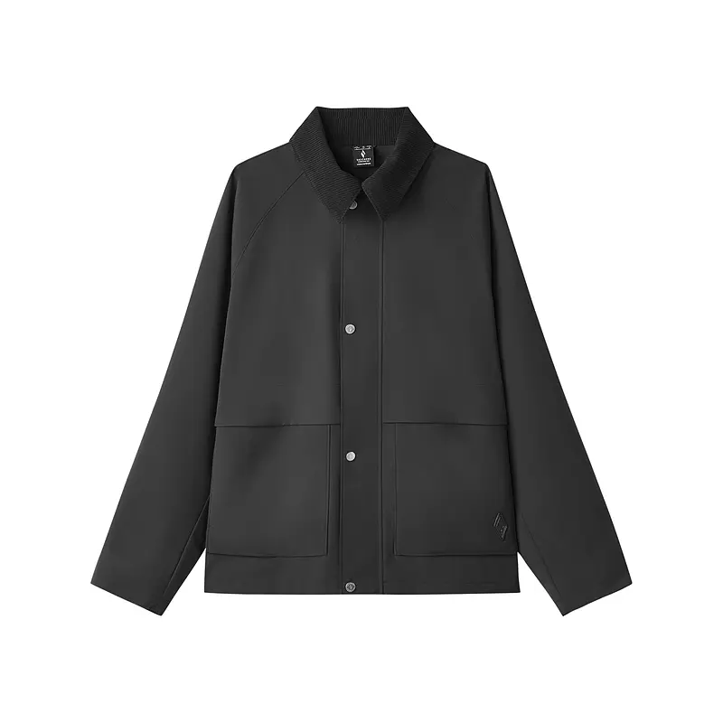 Элегантная коллекция Diamond Спортивная коллекция Lifestyle Куртка мужская угольно-черная Skechers, Черный, Элегантная коллекция Diamond Спортивная коллекция Lifestyle Куртка мужская угольно-черная Skechers 
Элегантная коллекция Diamond Спортивная коллекция Lifestyle Куртка мужская угольно-черная Skechers, Черный, Элегантная коллекция Diamond Спортивная коллекция Lifestyle Куртка мужская угольно-черная Skechers