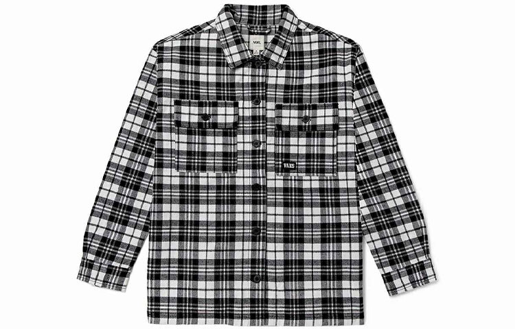 Женская куртка Vans, цвет Black, Черный, Женская куртка Vans, цвет Black
Женская куртка Vans, цвет Black, Черный, Женская куртка Vans, цвет Black