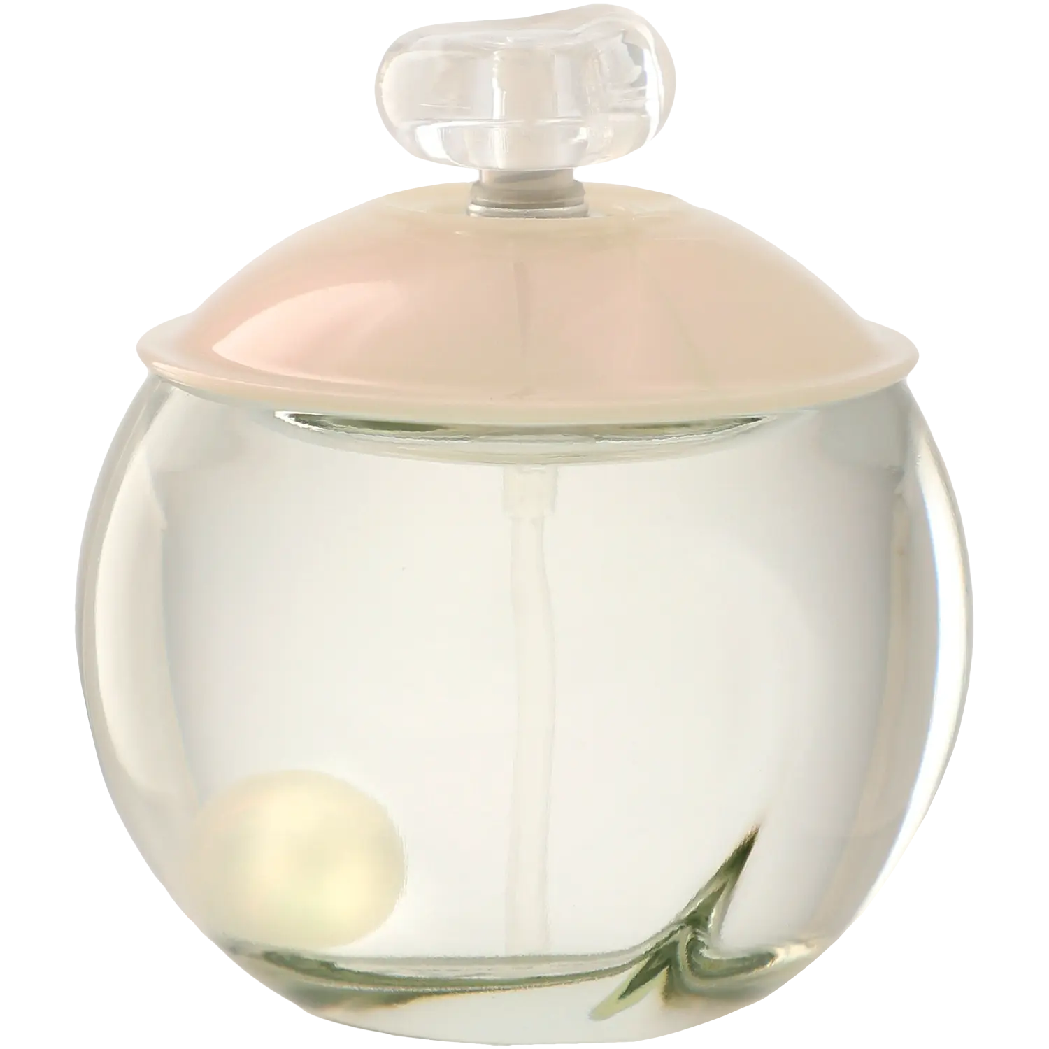 Женская туалетная вода Cacharel Noa, 50 мл
Женская туалетная вода Cacharel Noa, 50 мл