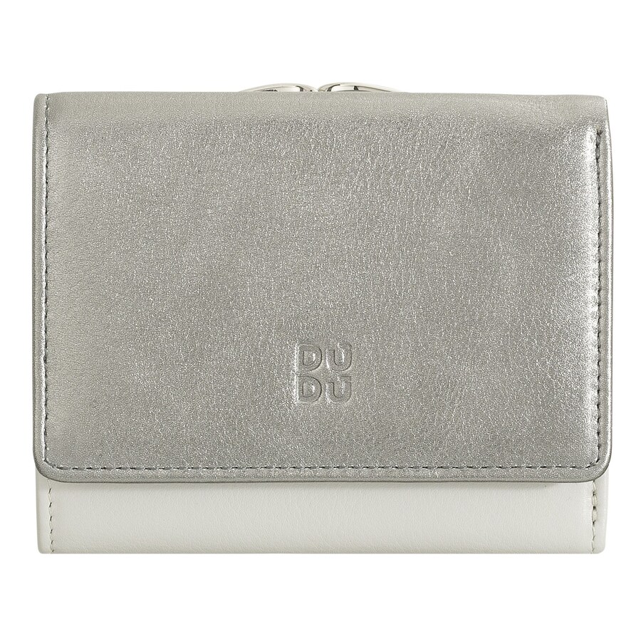 Кошелек DuDu Corsica, Light grey
Кошелек DuDu Corsica, Light grey