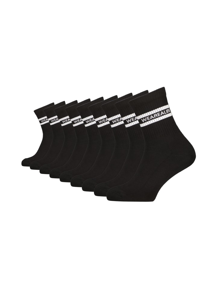 Носки alife and kickin, черный
Носки alife and kickin, черный