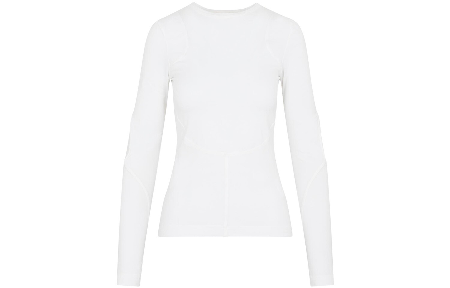 Футболка женская Givenchy, белый
Футболка женская Givenchy, белый