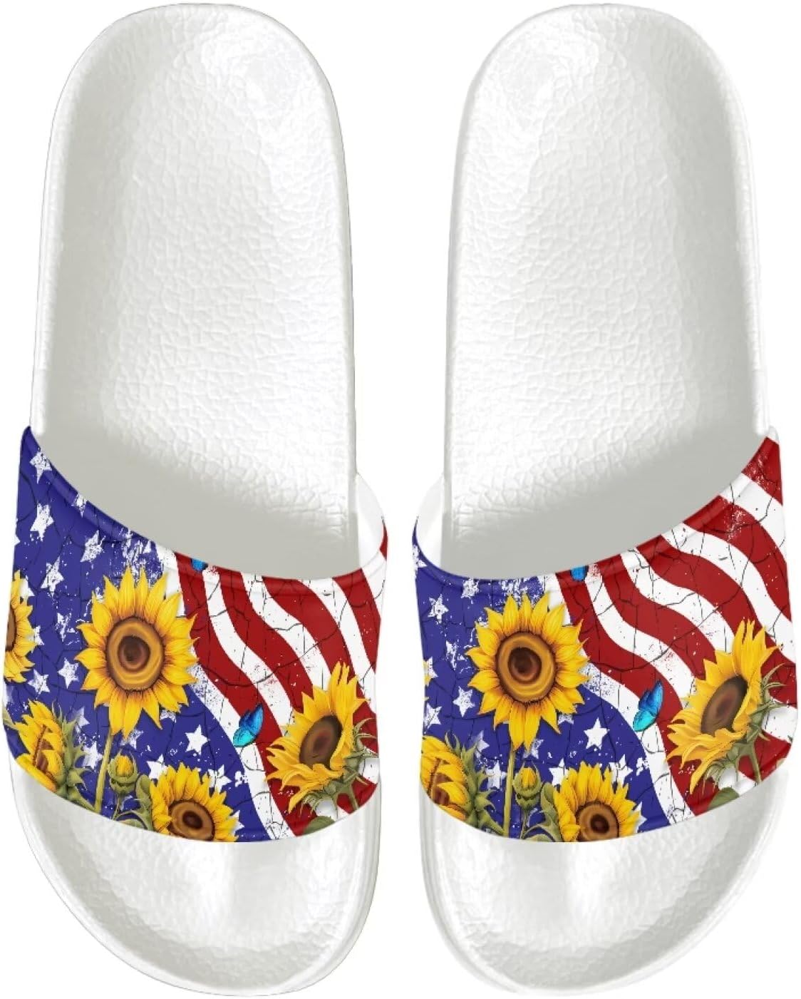 Мужские шлепанцы Psesaysky, открытый носок, нескользящие для душа, с одной полосой, белые, удобная обувь с ультрамягкой подошвой, шлепанцы широкого размера для спа, ванной, бассейна и спортзала
Мужские шлепанцы Psesaysky, открытый носок, нескользящие для душа, с одной полосой, белые, удобная обувь с ультрамягкой подошвой, шлепанцы широкого размера для спа, ванной, бассейна и спортзала