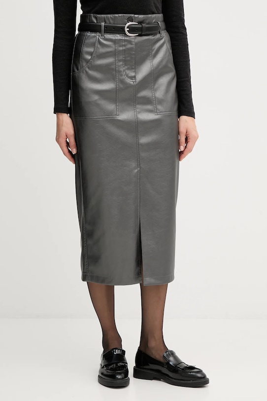 Юбка Marc Aurel, серый
Юбка Marc Aurel, серый