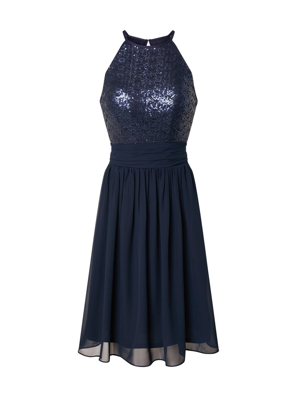 Платье STAR NIGHT коктейльное, темно-синий
Платье STAR NIGHT коктейльное, темно-синий
