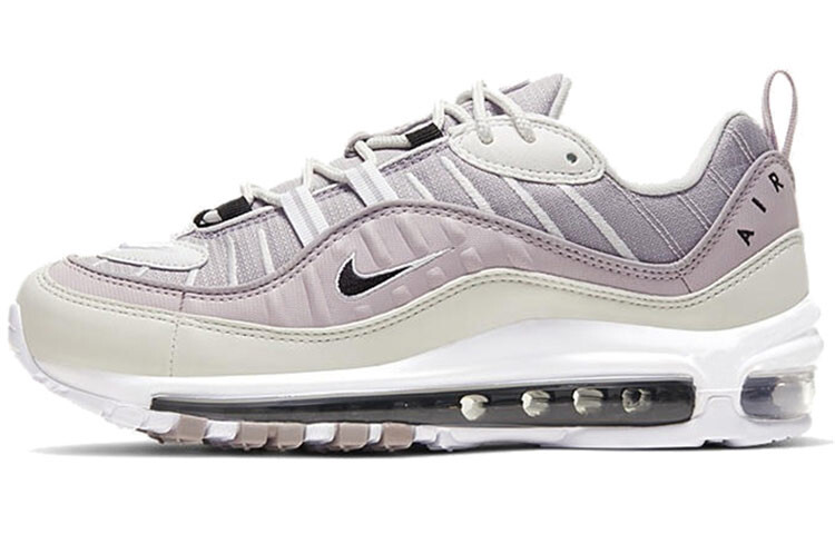 Женские кроссовки Nike Air Max 98
Женские кроссовки Nike Air Max 98