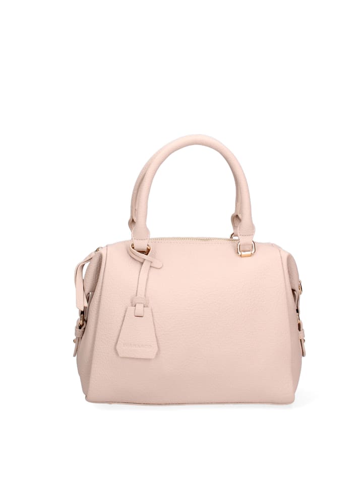 Сумка DIANA Handtasche, бежевый
Сумка DIANA Handtasche, бежевый