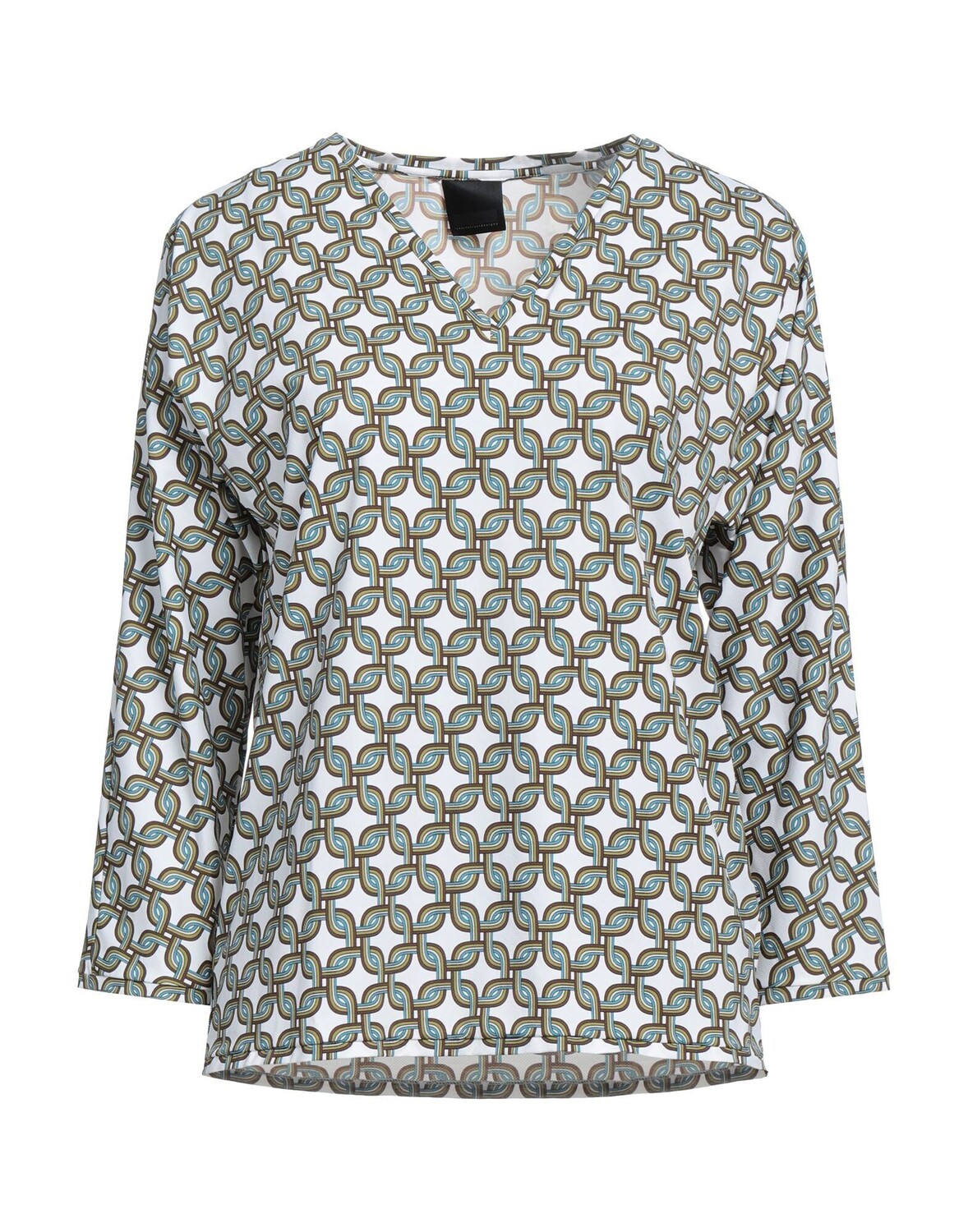 Футболка Rrd, белый
Футболка Rrd, белый