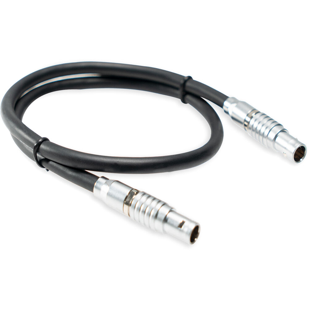 PDMOVIE Motor Drive Cable for MOTOR AIR & MOTOR PRO PD-MC-0.4M
PDMOVIE Motor Drive Cable for MOTOR AIR & MOTOR PRO PD-MC-0.4M