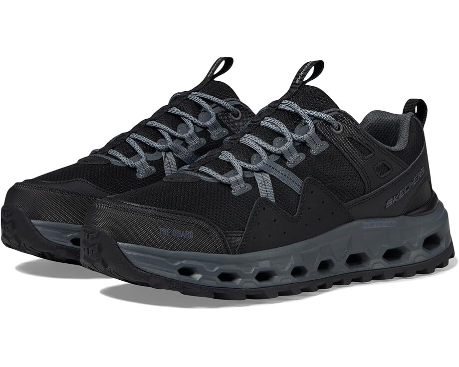 Кроссовки SKECHERS Glide-Step AT Sneaker, цвет Black/Charcoal, Черный, Кроссовки SKECHERS Glide-Step AT Sneaker, цвет Black/Charcoal
Кроссовки SKECHERS Glide-Step AT Sneaker, цвет Black/Charcoal, Черный, Кроссовки SKECHERS Glide-Step AT Sneaker, цвет Black/Charcoal