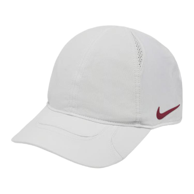 Кепка Nrg Club Nike, белый
Кепка Nrg Club Nike, белый