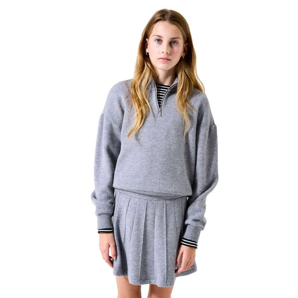 Юбка Garcia I52710, серый
Юбка Garcia I52710, серый