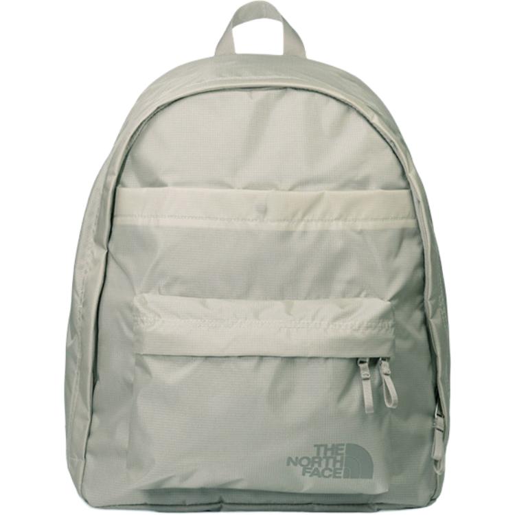 THE NORTH FACE 24,7-литровый рюкзак для активного отдыха с устойчивым к разрывам полиэстером талькит унисекс, Talcite
THE NORTH FACE 24,7-литровый рюкзак для активного отдыха с устойчивым к разрывам полиэстером талькит унисекс, Talcite