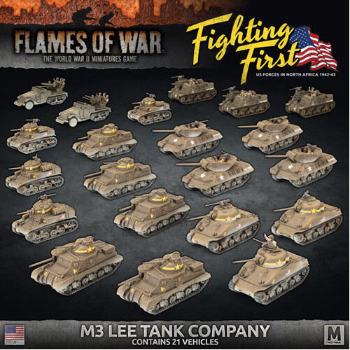 Фигурки American Fighting First Army Deal
Фигурки American Fighting First Army Deal