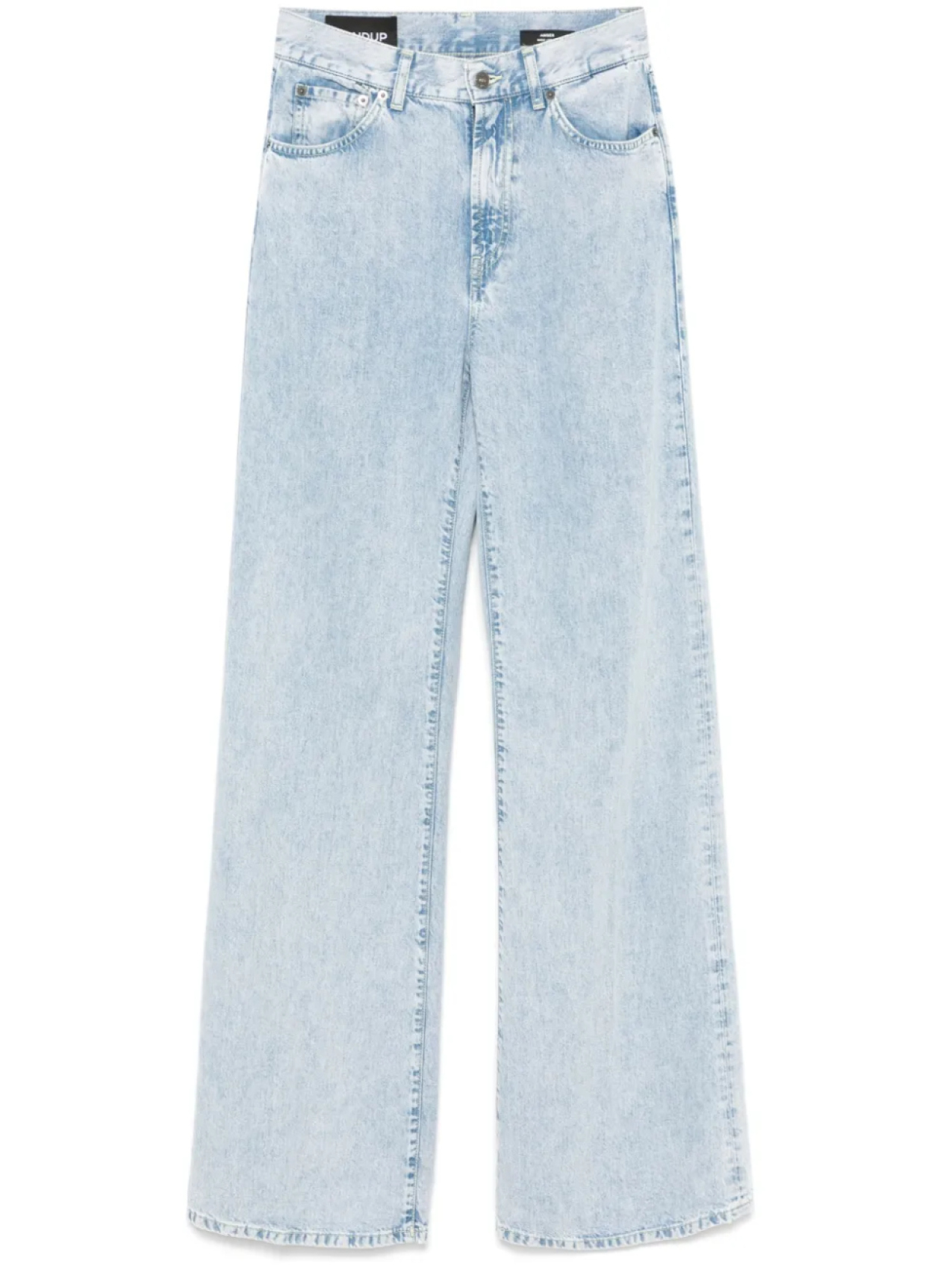 ДОНДУП Янтарные джинсы DONDUP, синий
ДОНДУП Янтарные джинсы DONDUP, синий