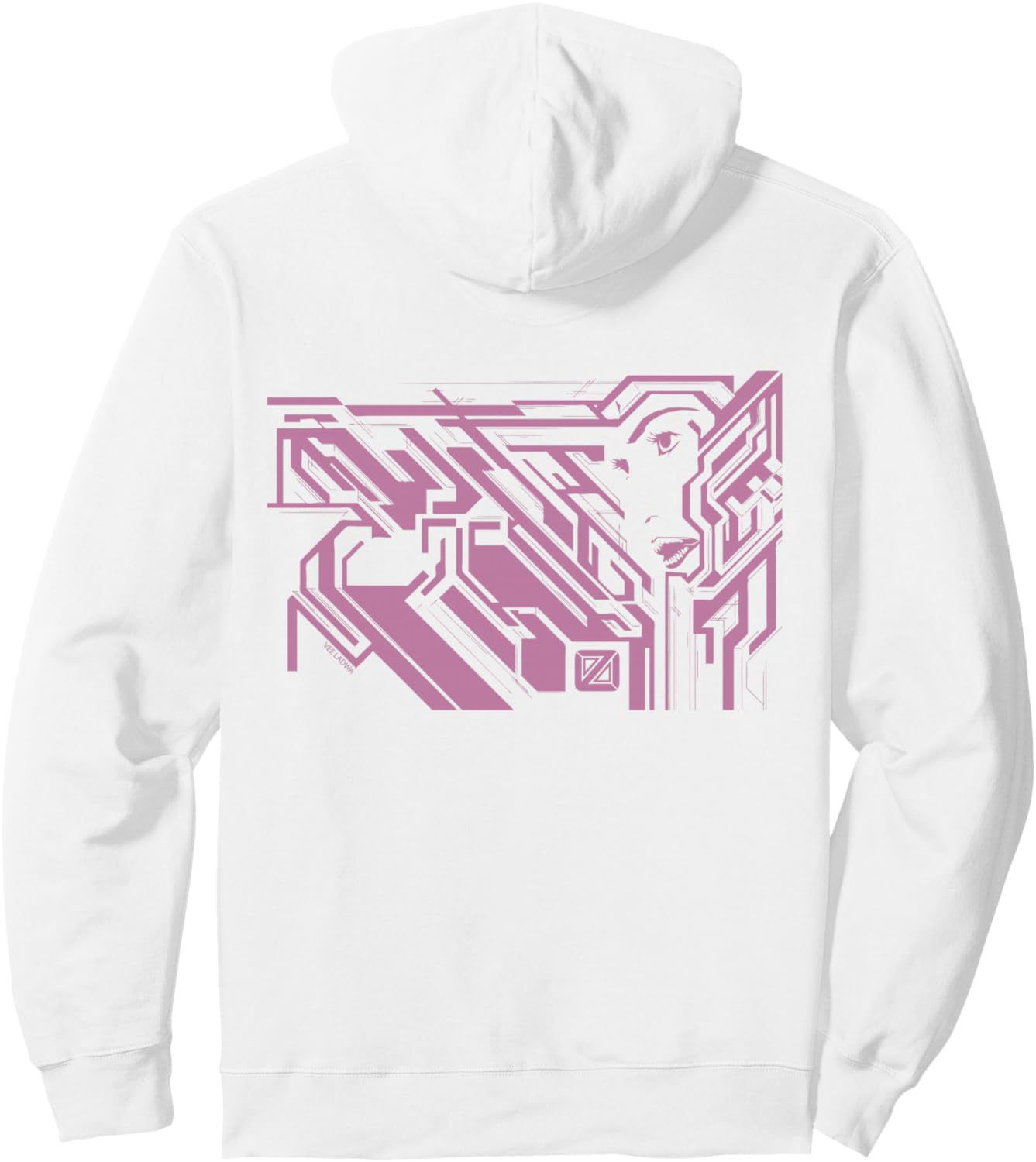 Худи Science Funk Hi-Tec, черное Urban Attitude, Черный, Худи Science Funk Hi-Tec, черное Urban Attitude
Худи Science Funk Hi-Tec, черное Urban Attitude, Черный, Худи Science Funk Hi-Tec, черное Urban Attitude