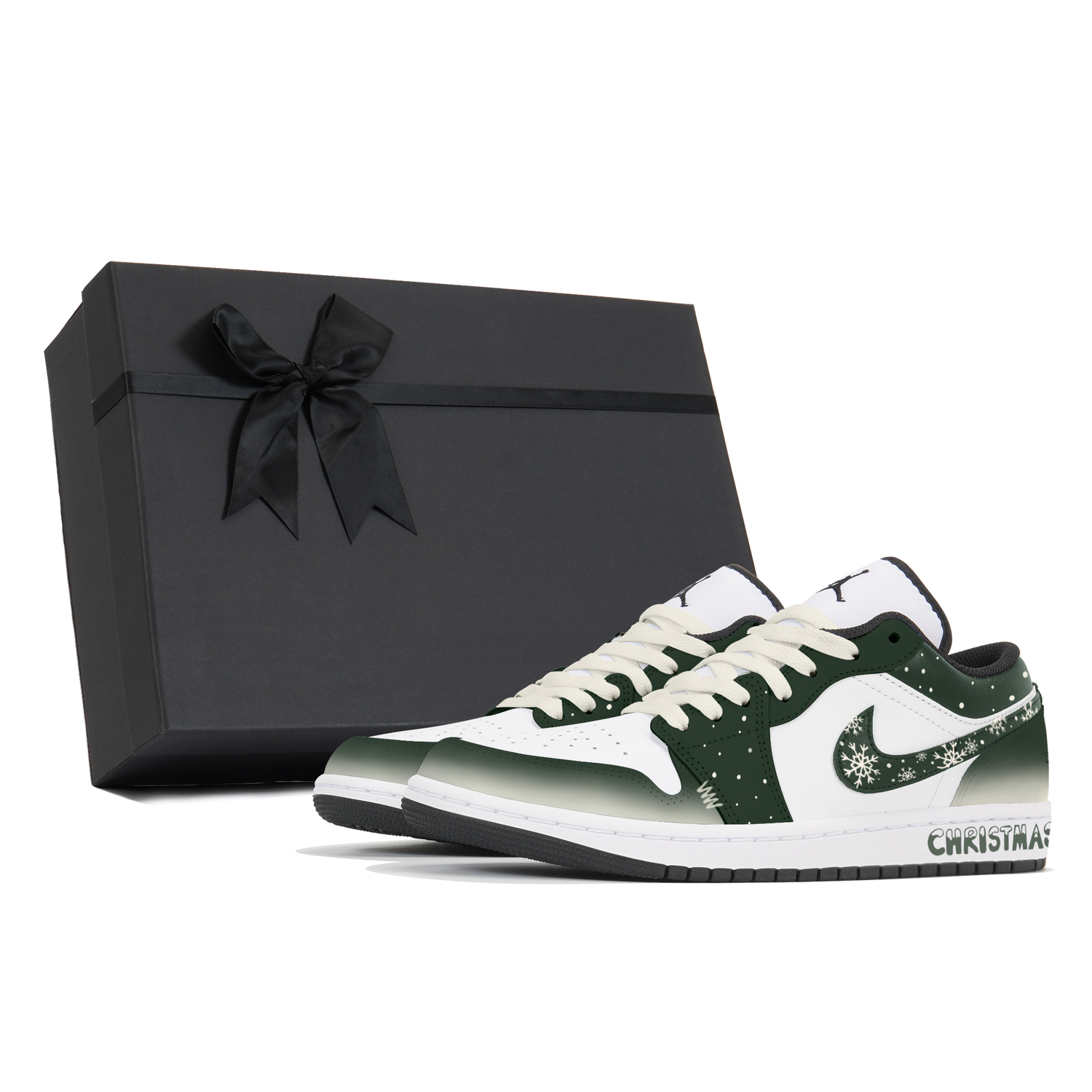 Jordan Air 1 устойчивые к истиранию низкие баскетбольные кроссовки мужские green
Jordan Air 1 устойчивые к истиранию низкие баскетбольные кроссовки мужские green