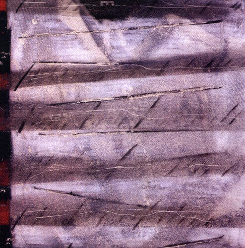 CD диск Lease, Ellen / Moriarty Pat Quintet: Chance Love Logic
CD диск Lease, Ellen / Moriarty Pat Quintet: Chance Love Logic