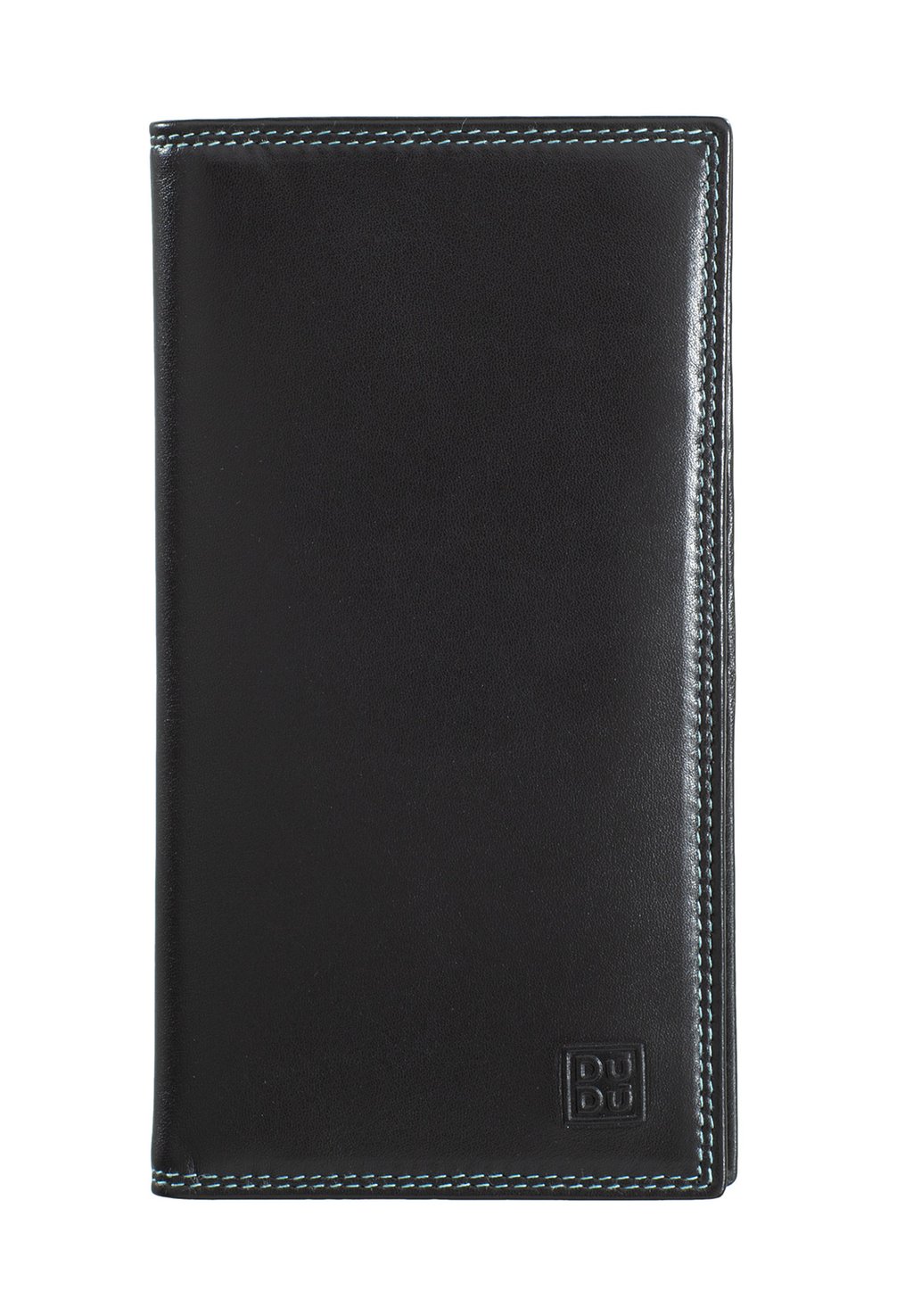 Кошелек VULCANO DUDU, черный
Кошелек VULCANO DUDU, черный