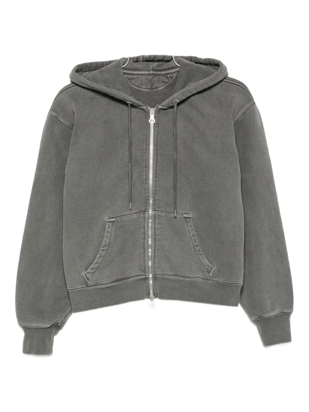 Толстовка с капюшоном «Озорство» OUR LEGACY, серый
Толстовка с капюшоном «Озорство» OUR LEGACY, серый