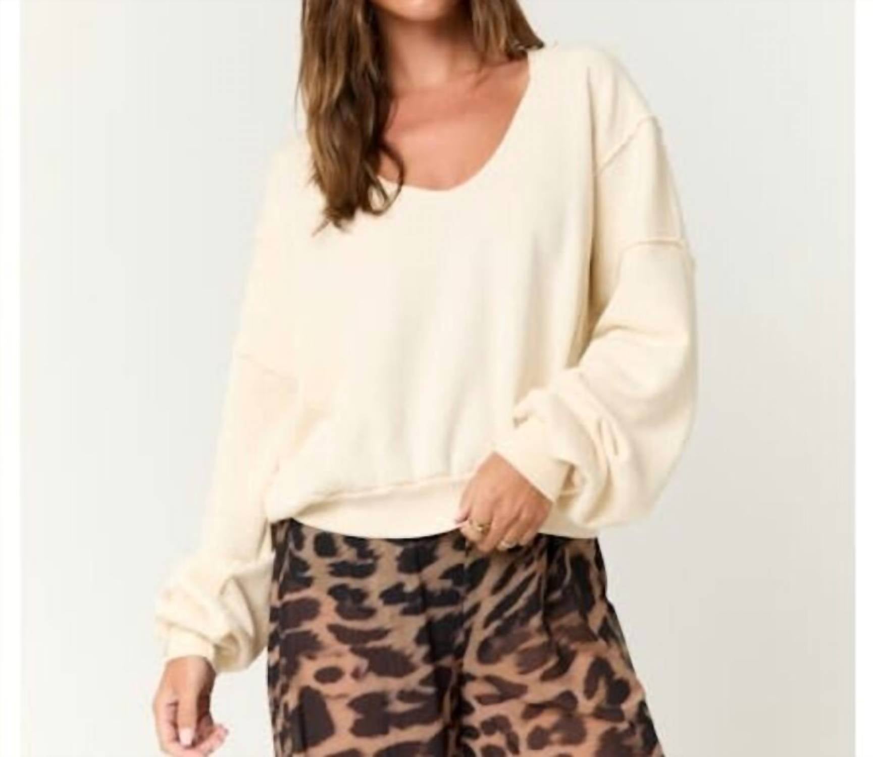 Худи Hazel в керамическом цвете PROJECT SOCIAL T, Ceramic
Худи Hazel в керамическом цвете PROJECT SOCIAL T, Ceramic