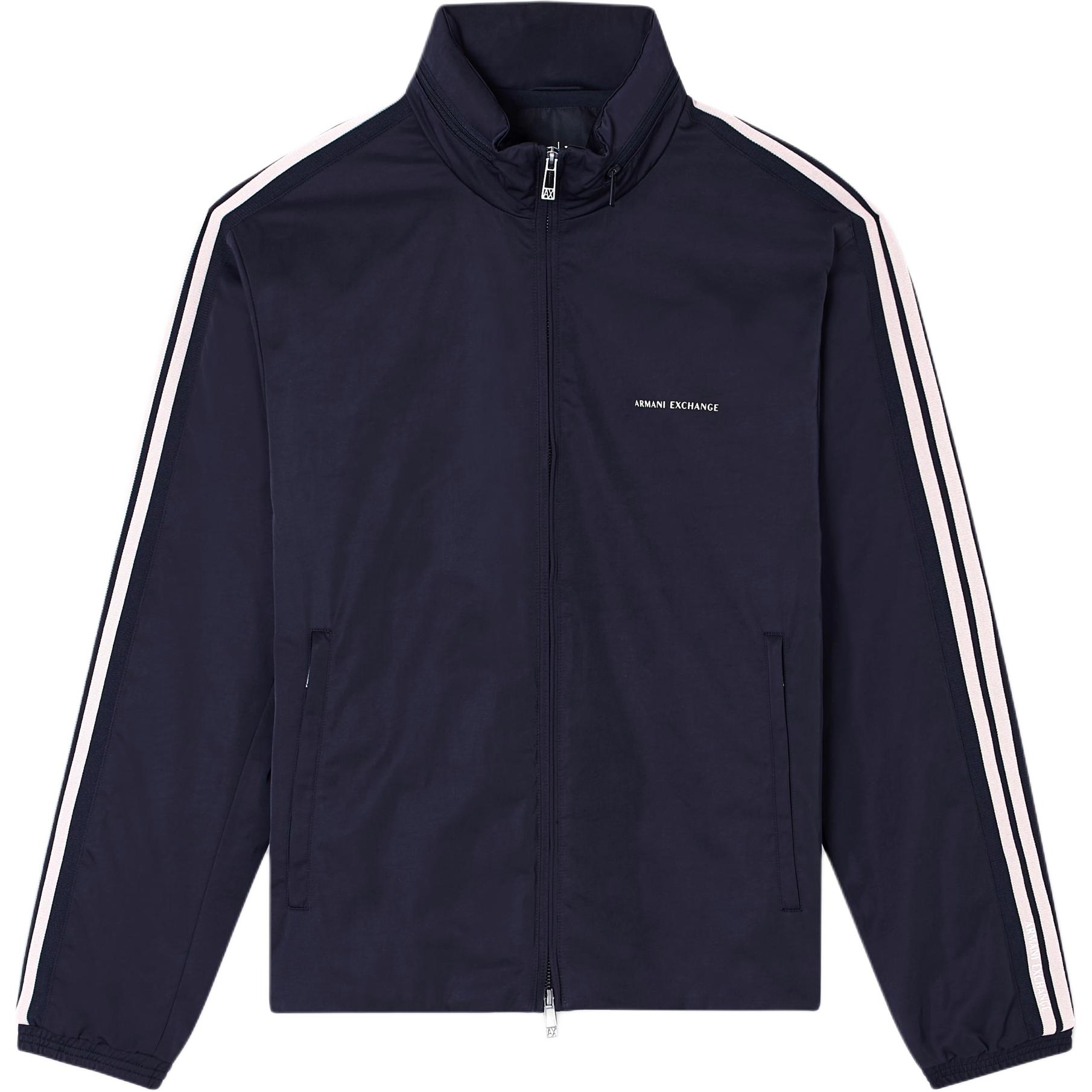 Пуховик AE для мужчин ARMANI EXCHANGE, синий
Пуховик AE для мужчин ARMANI EXCHANGE, синий