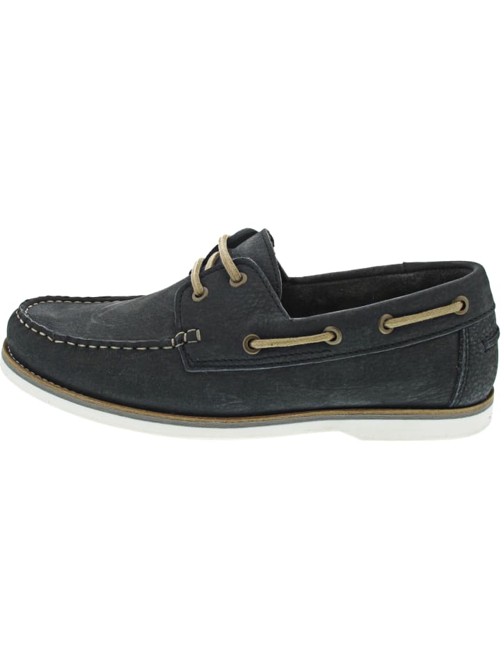 Спортивные кроссовки на шнуровке Marc O'Polo, синие
Спортивные кроссовки на шнуровке Marc O'Polo, синие